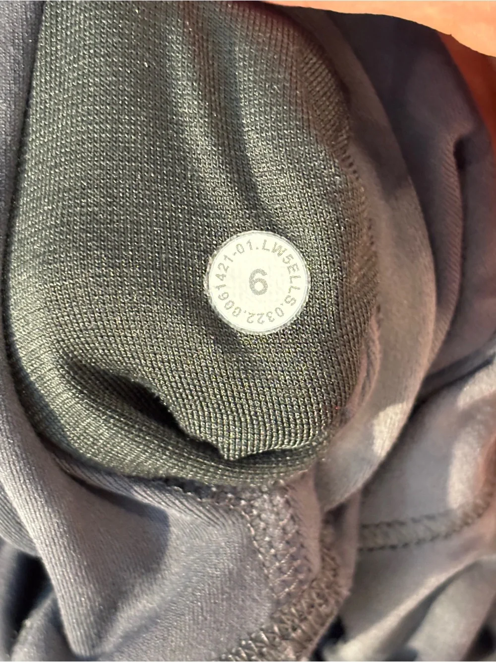 lululemon athletica lululemon align